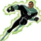 Image for article titled Which Green Lantern Is The Greatest Of Them All?